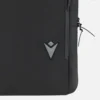 Heroes backpack Heroes backpack