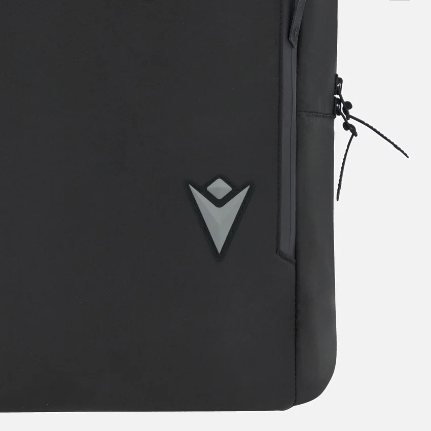 Heroes backpack Heroes backpack