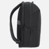 Heroes backpack Heroes backpack