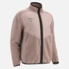 Hokkaido teddy jacket Hokkaido teddy jacket