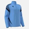Hollow 1/4 Zip Jersey Hollow 1/4 Zip Jersey