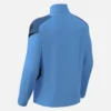 Hollow 1/4 Zip Jersey Hollow 1/4 Zip Jersey
