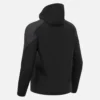 Icefang Jacket Icefang Jacket