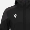 Icefang Jacket Icefang Jacket