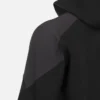 Icefang Jacket Icefang Jacket