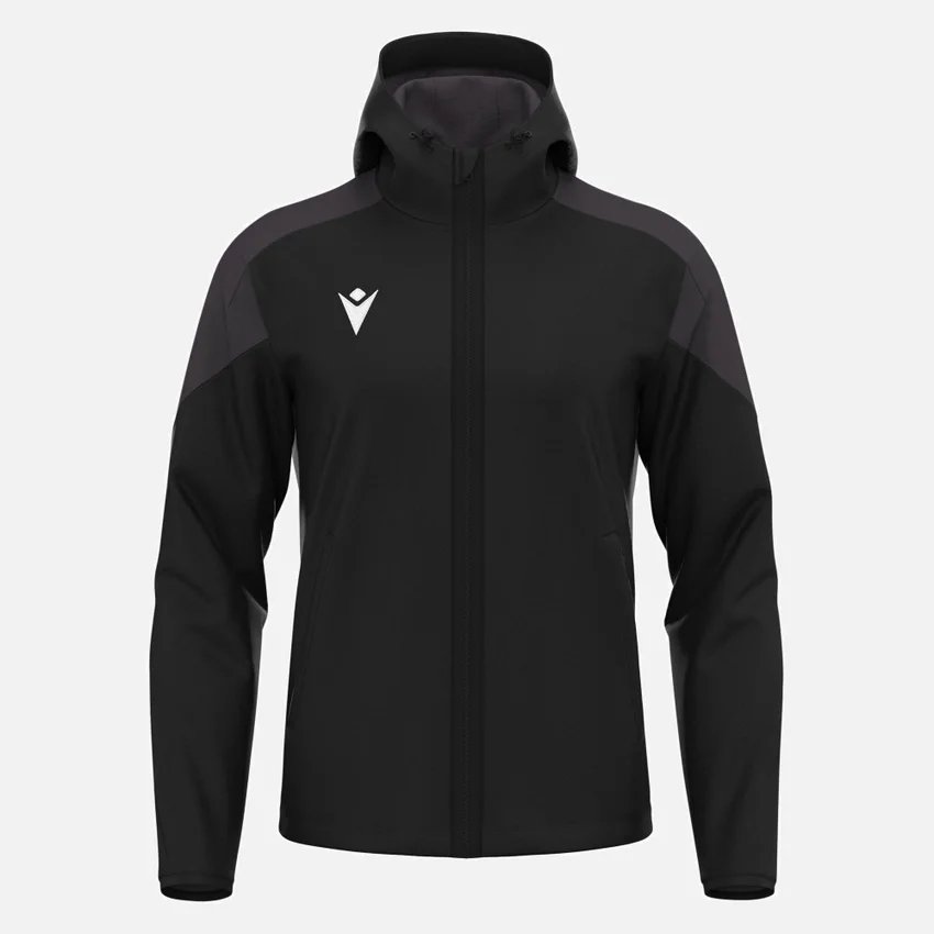 Icefang Jacket Icefang Jacket