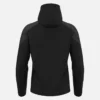 Icefang Jacket Icefang Jacket