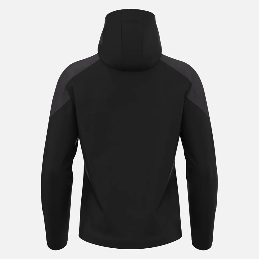 Icefang Jacket Icefang Jacket