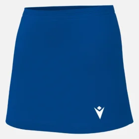 Igloo Skirt
