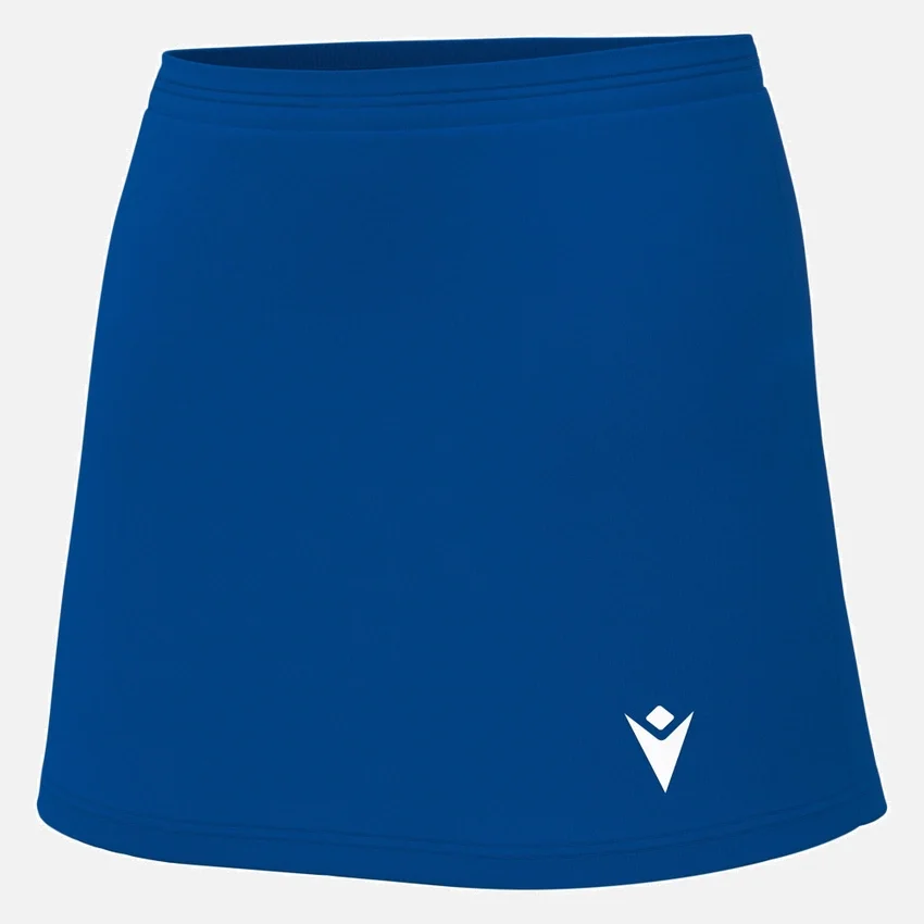 Igloo Skirt Igloo Skirt