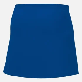 Igloo Skirt
