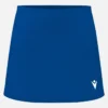 Igloo Skirt Igloo Skirt