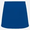 Igloo Skirt Igloo Skirt