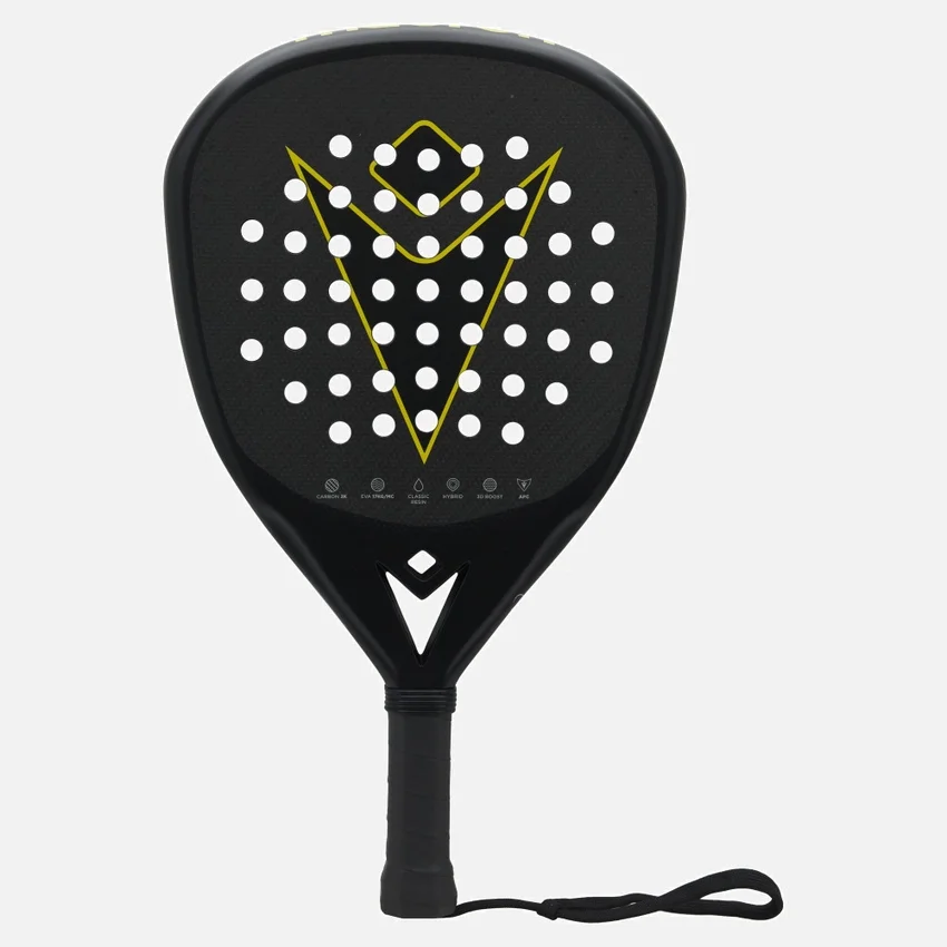 Ignite i padel racket Ignite i padel racket