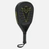 Ignite i padel racket Ignite i padel racket