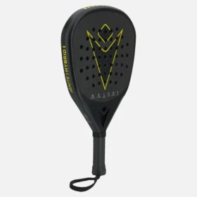Ignite i padel racket Ignite i padel racket