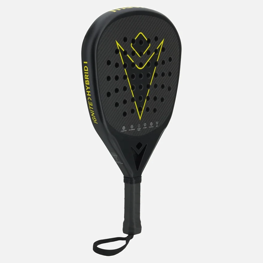 Ignite i padel racket Ignite i padel racket