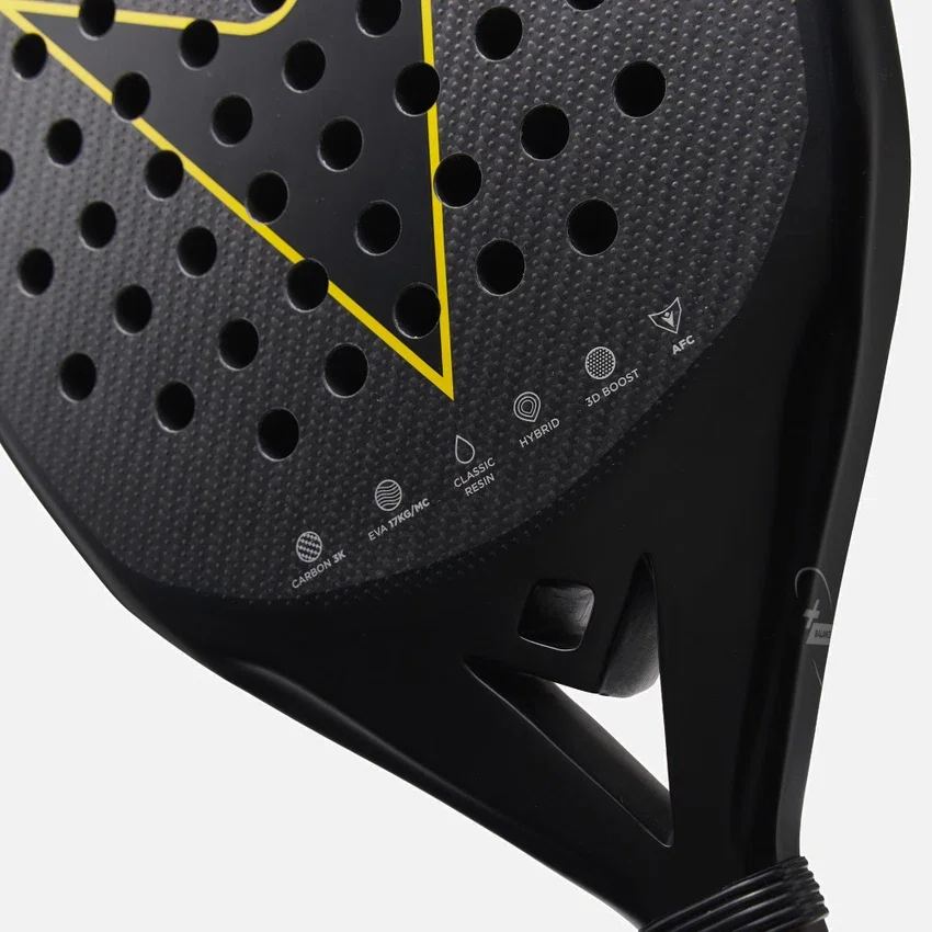 Ignite i padel racket Ignite i padel racket