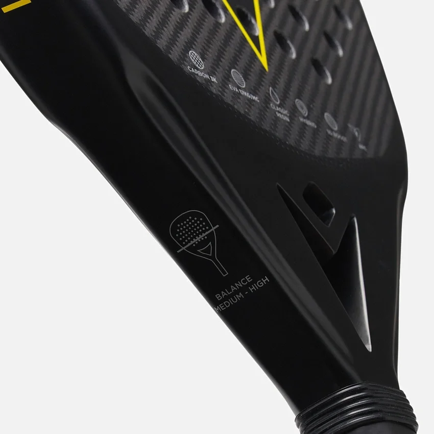 Ignite i padel racket Ignite i padel racket