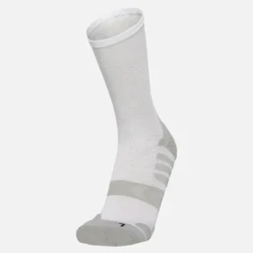 Improve medium functional socks Improve medium functional socks