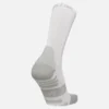 Improve medium functional socks Improve medium functional socks