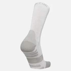 Improve medium functional socks Improve medium functional socks