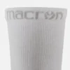 Improve medium functional socks Improve medium functional socks