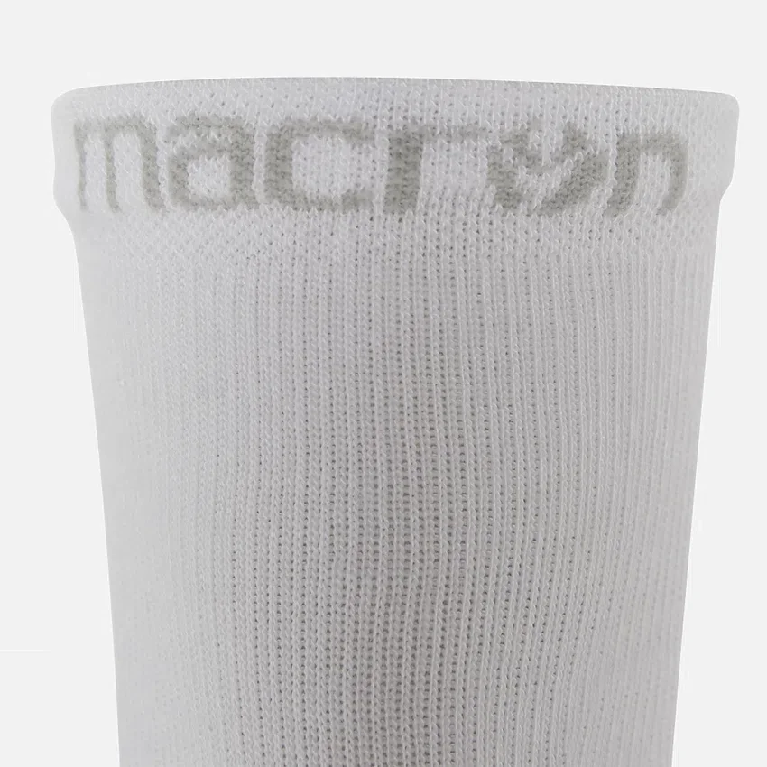 Improve medium functional socks Improve medium functional socks