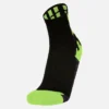 Interval running socks Interval running socks