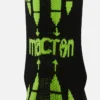 Interval running socks Interval running socks