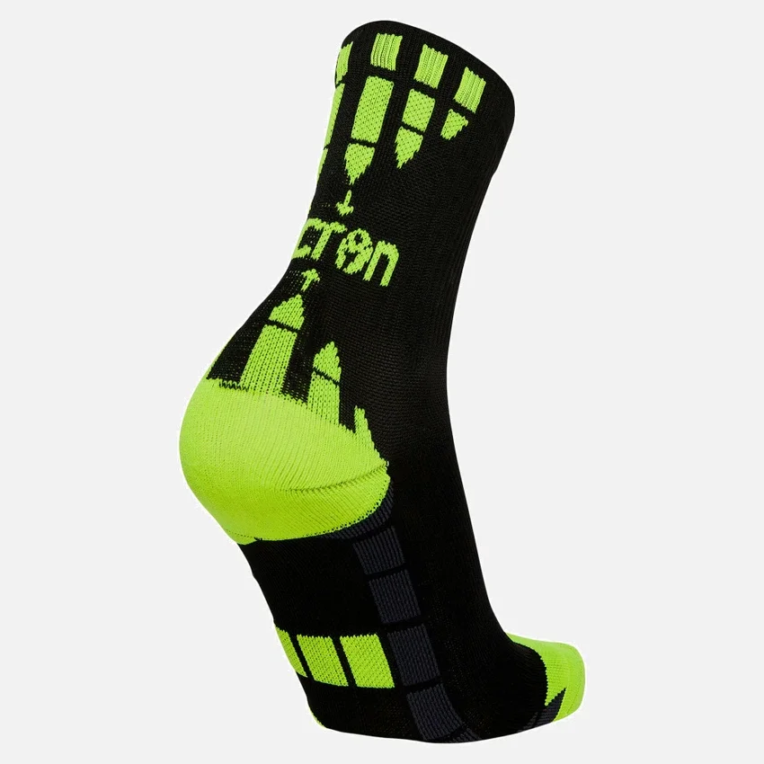 Interval running socks Interval running socks