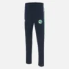 Ireland Cricket Team 2026/28 ODI Adults’ Match Pants Ireland Cricket Team 2026/28 ODI Adults’ Match Pants