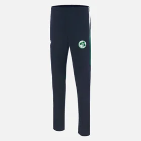 Ireland Cricket Team 2026/28 ODI Adults’ Match Pants