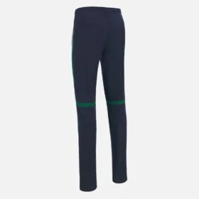 Ireland Cricket Team 2026/28 ODI Adults’ Match Pants
