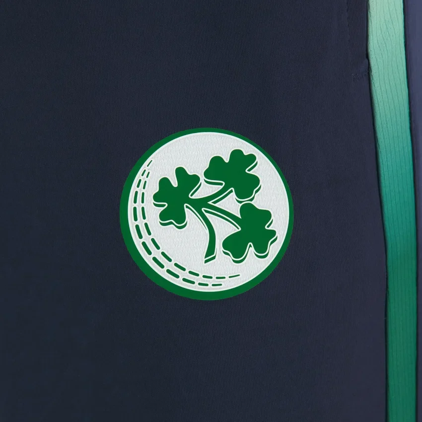 Ireland Cricket Team 2026/28 ODI Adults’ Match Pants Ireland Cricket Team 2026/28 ODI Adults’ Match Pants