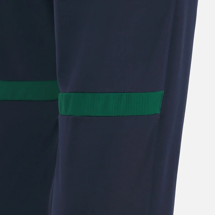 Ireland Cricket Team 2026/28 ODI Adults’ Match Pants Ireland Cricket Team 2026/28 ODI Adults’ Match Pants