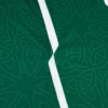 Ireland Cricket Team 2026/28 ODI Junior Long-Sleeve Match Shirt Ireland Cricket Team 2026/28 ODI Junior Long-Sleeve Match Shirt