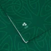 Ireland Cricket Team 2026/28 ODI Junior Match Shirt Ireland Cricket Team 2026/28 ODI Junior Match Shirt