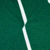 Ireland Cricket Team 2026/28 ODI Long-Sleeve Match Shirt Ireland Cricket Team 2026/28 ODI Long-Sleeve Match Shirt