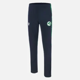 Ireland Cricket Team 2026/28 T-20 adults’ match pants