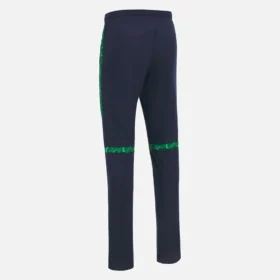 Ireland Cricket Team 2026/28 T-20 adults’ match pants