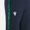 Ireland Cricket Team 2026/28 T-20 adults’ match pants Ireland Cricket Team 2026/28 T-20 adults’ match pants