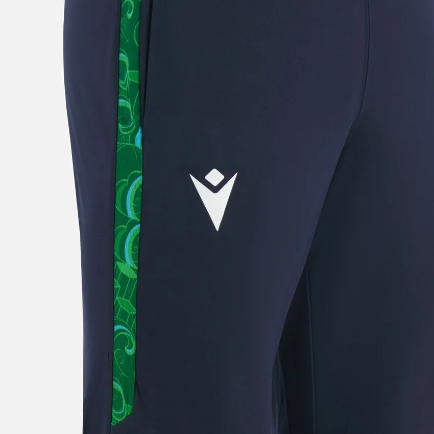 Ireland Cricket Team 2026/28 T-20 adults’ match pants Ireland Cricket Team 2026/28 T-20 adults’ match pants