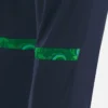 Ireland Cricket Team 2026/28 T-20 adults’ match pants Ireland Cricket Team 2026/28 T-20 adults’ match pants