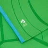 Ireland Cricket Team 2026/28 T-20 Long-Sleeve Match Shirt Ireland Cricket Team 2026/28 T-20 Long-Sleeve Match Shirt