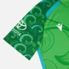 Ireland Cricket Team 2026/28 T-20 Match Shirt Ireland Cricket Team 2026/28 T-20 Match Shirt