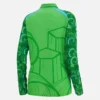 Ireland Cricket Team 2026/28 T-20 Woman Long-Sleeve Match Shirt Ireland Cricket Team 2026/28 T-20 Woman Long-Sleeve Match Shirt