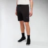Island Cargo Pocket Bermuda Shorts