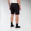 Island Cargo Pocket Bermuda Shorts
