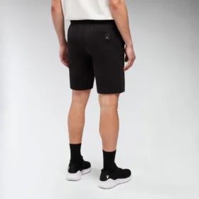 Island Cargo Pocket Bermuda Shorts